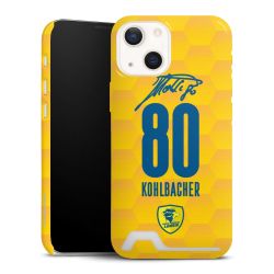 Premium Card Case glossy