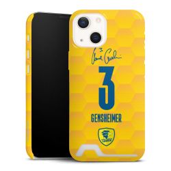 Premium Card Case glossy