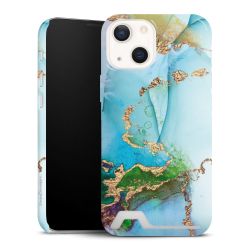 Premium Card Case glossy