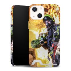 Premium Card Case glossy