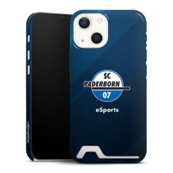 Premium Card Case glossy