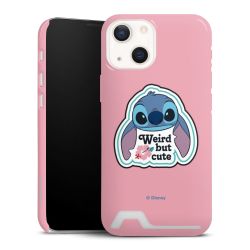 Premium Card Case glossy