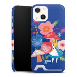 Premium Card Case glossy