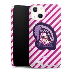 Premium Card Case glossy