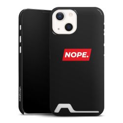 Premium Card Case glossy