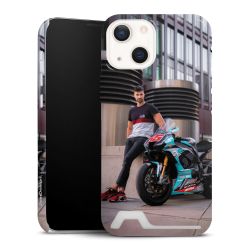 Premium Card Case glossy