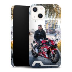 Premium Card Case glossy