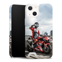 Premium Card Case glossy