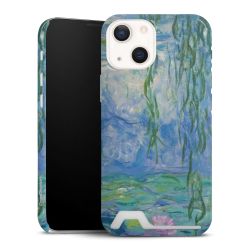 Premium Card Case glossy