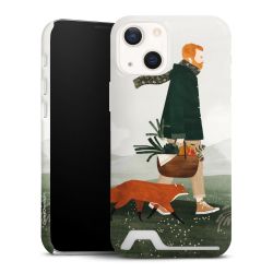 Premium Card Case glossy