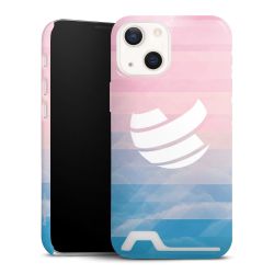 Premium Card Case glossy