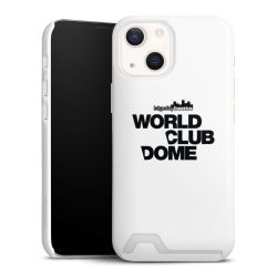 Premium Card Case glossy