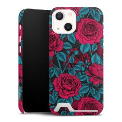 Premium Card Case glossy