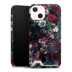 Premium Card Case glossy