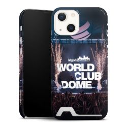 Premium Card Case glossy