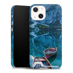 Premium Card Case glossy