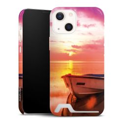 Premium Card Case glossy