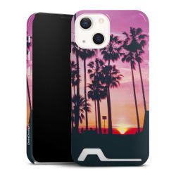 Premium Card Case glossy