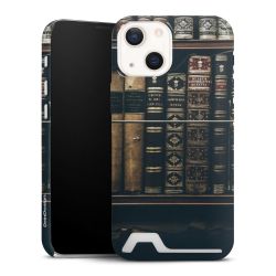 Premium Card Case glossy