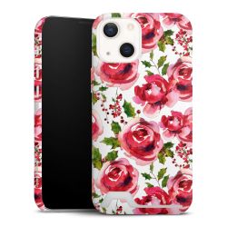 Premium Card Case glossy