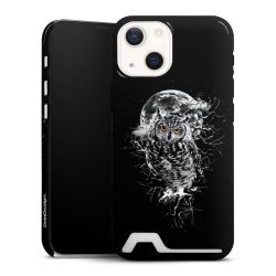 Premium Card Case glossy