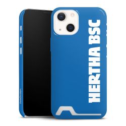 Premium Card Case glossy