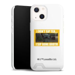 Premium Card Case glossy