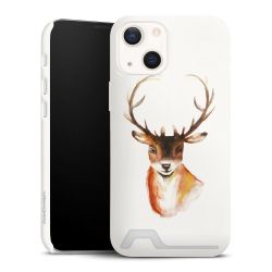 Premium Card Case glossy