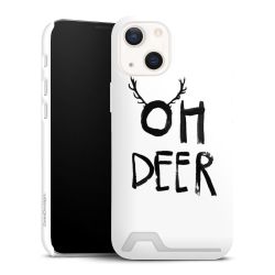 Premium Card Case glossy