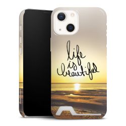 Premium Card Case glossy