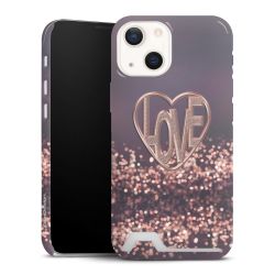 Premium Card Case glossy