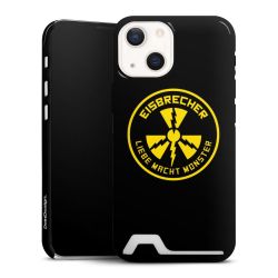 Premium Card Case glossy