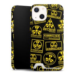 Premium Card Case glossy