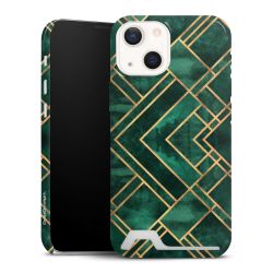 Premium Card Case glossy