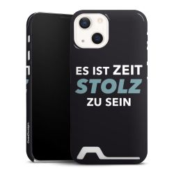 Premium Card Case glossy