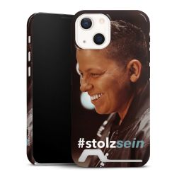 Premium Card Case glossy