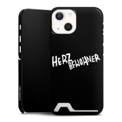 Premium Card Case glossy