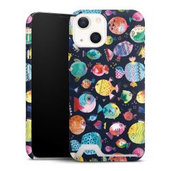 Premium Card Case glossy