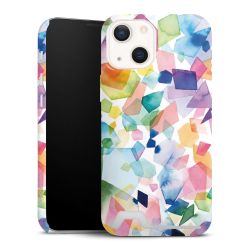 Premium Card Case glossy