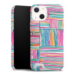 Premium Card Case glossy