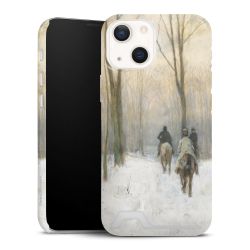 Premium Card Case glossy