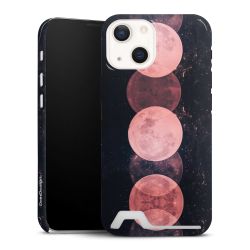 Premium Card Case glossy