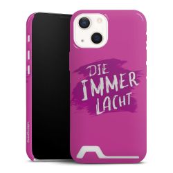 Premium Card Case glossy