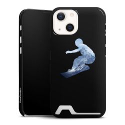 Premium Card Case glossy