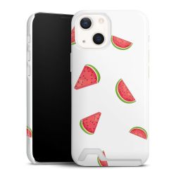 Premium Card Case glossy