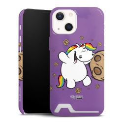 Premium Card Case glossy