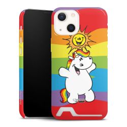 Premium Card Case glossy