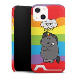 Premium Card Case glossy