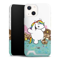 Premium Card Case glossy