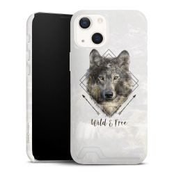 Premium Card Case glossy